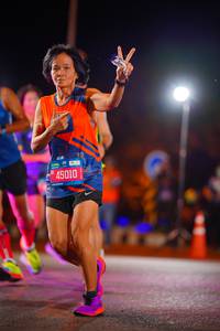 BIB: 45010
                            <button type="button" onclick="openModal(21530920)" class="btn btn-primary btn-sm float-right btn-popup" data-toggle="modal" data-target=".modal-high-quality">
                        <i class="fas fa-shopping-cart"></i> Add to Cart
                    </button>
                                            <button type="button" onclick="isThisMe(21530920, true)" class="btn btn-success btn-sm float-right btn-popup btn-isme hidden" data-toggle="tooltip" data-placement="bottom" title="นี่คือรูปของคุณใช่ไหม คลิกที่นี่เพื่อเอาเข้าอัลบั้ม">
                        <i class="fas fa-plus"></i> Add to album
                    </button>
                    <button type="button" onclick="isThisMe(21530920, false)" class="btn btn-warning btn-sm float-right btn-popup btn-isnotme hidden">
                        <i class="fas fa-ban"></i> Remove from album
                    </button>